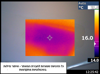 אינסטלטור 24 שעות